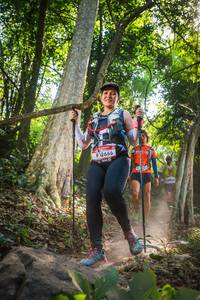 BIB: 2666
                            <button type="button" onclick="openModal(7029875)" class="btn btn-primary btn-sm float-right btn-popup" data-toggle="modal" data-target=".modal-high-quality">
                        <i class="fas fa-shopping-cart"></i> Add to Cart
                    </button>
                                            <button type="button" onclick="isThisMe(7029875, true)" class="btn btn-success btn-sm float-right btn-popup btn-isme hidden" data-toggle="tooltip" data-placement="bottom" title="นี่คือรูปของคุณใช่ไหม คลิกที่นี่เพื่อเอาเข้าอัลบั้ม">
                        <i class="fas fa-plus"></i> Add to album
                    </button>
                    <button type="button" onclick="isThisMe(7029875, false)" class="btn btn-warning btn-sm float-right btn-popup btn-isnotme hidden">
                        <i class="fas fa-ban"></i> Remove from album
                    </button>